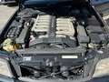 Mercedes-Benz SL 600 SL 600 Negro - thumbnail 20