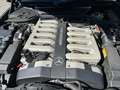 Mercedes-Benz SL 600 SL 600 Negro - thumbnail 19