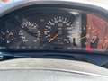 Mercedes-Benz SL 600 SL 600 Negro - thumbnail 12