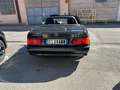 Mercedes-Benz SL 600 SL 600 Negro - thumbnail 6