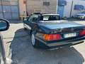 Mercedes-Benz SL 600 SL 600 Negro - thumbnail 7