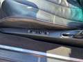 Mercedes-Benz SL 600 SL 600 Negro - thumbnail 16