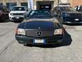 Mercedes-Benz SL 600 SL 600 Negro - thumbnail 2