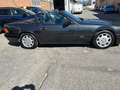 Mercedes-Benz SL 600 SL 600 Negro - thumbnail 4