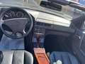 Mercedes-Benz SL 600 SL 600 Negro - thumbnail 9