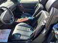 Mercedes-Benz SL 600 SL 600 Negro - thumbnail 11