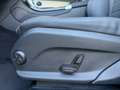 Mercedes-Benz GLC 220 d 4MATIC Negro - thumbnail 10