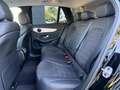 Mercedes-Benz GLC 220 d 4MATIC Negro - thumbnail 11