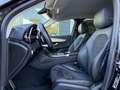 Mercedes-Benz GLC 220 d 4MATIC Negro - thumbnail 6