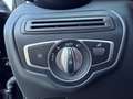Mercedes-Benz GLC 220 d 4MATIC Negro - thumbnail 12