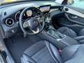 Mercedes-Benz GLC 220 d 4MATIC Negro - thumbnail 3