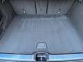 Mercedes-Benz GLC 220 d 4MATIC Negro - thumbnail 7