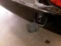 Jeep Compass 1.3 T4 4xe PLUG-IN HYBRID Automatik S Noir - thumbnail 14