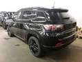 Jeep Compass 1.3 T4 4xe PLUG-IN HYBRID Automatik S Noir - thumbnail 6