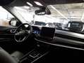 Jeep Compass 1.3 T4 4xe PLUG-IN HYBRID Automatik S Noir - thumbnail 11