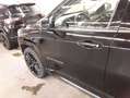 Jeep Compass 1.3 T4 4xe PLUG-IN HYBRID Automatik S Noir - thumbnail 18