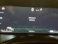 Jeep Compass 1.3 T4 4xe PLUG-IN HYBRID Automatik S Noir - thumbnail 10