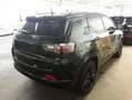 Jeep Compass 1.3 T4 4xe PLUG-IN HYBRID Automatik S Noir - thumbnail 5