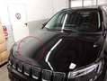 Jeep Compass 1.3 T4 4xe PLUG-IN HYBRID Automatik S Noir - thumbnail 16