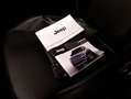 Jeep Compass 1.3 T4 4xe PLUG-IN HYBRID Automatik S Noir - thumbnail 12