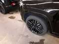 Jeep Compass 1.3 T4 4xe PLUG-IN HYBRID Automatik S Noir - thumbnail 22