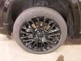 Jeep Compass 1.3 T4 4xe PLUG-IN HYBRID Automatik S Noir - thumbnail 7