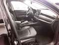 Jeep Compass 1.3 T4 4xe PLUG-IN HYBRID Automatik S Noir - thumbnail 8