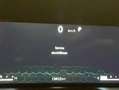 Jeep Compass 1.3 T4 4xe PLUG-IN HYBRID Automatik S Noir - thumbnail 13