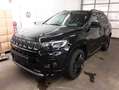 Jeep Compass 1.3 T4 4xe PLUG-IN HYBRID Automatik S Noir - thumbnail 2