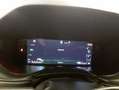 Jeep Compass 1.3 T4 4xe PLUG-IN HYBRID Automatik S Noir - thumbnail 9