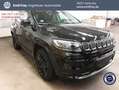 Jeep Compass 1.3 T4 4xe PLUG-IN HYBRID Automatik S Noir - thumbnail 1
