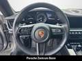 Porsche 992 911 Carrera 4 LED-Matrix Sportabgasanlage Silber - thumbnail 10