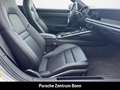 Porsche 992 911 Carrera 4 LED-Matrix Sportabgasanlage Silber - thumbnail 18