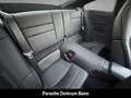 Porsche 992 911 Carrera 4 LED-Matrix Sportabgasanlage Silber - thumbnail 19