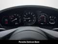 Porsche 992 911 Carrera 4 LED-Matrix Sportabgasanlage Silber - thumbnail 11
