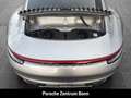 Porsche 992 911 Carrera 4 LED-Matrix Sportabgasanlage Silber - thumbnail 20