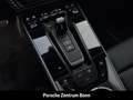Porsche 992 911 Carrera 4 LED-Matrix Sportabgasanlage Silber - thumbnail 15