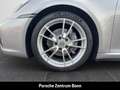 Porsche 992 911 Carrera 4 LED-Matrix Sportabgasanlage Silber - thumbnail 22