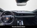 Porsche 992 911 Carrera 4 LED-Matrix Sportabgasanlage Silber - thumbnail 14