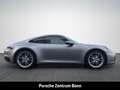 Porsche 992 911 Carrera 4 LED-Matrix Sportabgasanlage Silber - thumbnail 4