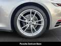 Porsche 992 911 Carrera 4 LED-Matrix Sportabgasanlage Silber - thumbnail 25