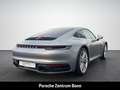Porsche 992 911 Carrera 4 LED-Matrix Sportabgasanlage Silber - thumbnail 5