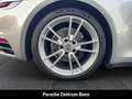 Porsche 992 911 Carrera 4 LED-Matrix Sportabgasanlage Silber - thumbnail 24