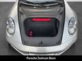 Porsche 992 911 Carrera 4 LED-Matrix Sportabgasanlage Silber - thumbnail 21