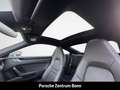 Porsche 992 911 Carrera 4 LED-Matrix Sportabgasanlage Silber - thumbnail 26