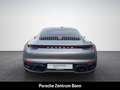 Porsche 992 911 Carrera 4 LED-Matrix Sportabgasanlage Silber - thumbnail 6