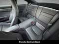 Porsche 992 911 Carrera 4 LED-Matrix Sportabgasanlage Silber - thumbnail 13