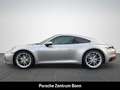 Porsche 992 911 Carrera 4 LED-Matrix Sportabgasanlage Silber - thumbnail 8