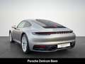 Porsche 992 911 Carrera 4 LED-Matrix Sportabgasanlage Silber - thumbnail 7