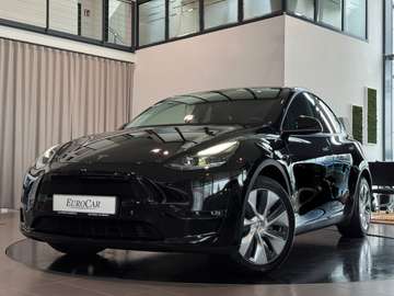 AWD Long Range Dual Motor Panorama AHK